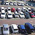 南海加太線の賃貸駐車場物件 - 賃貸駐車場、月極駐車場